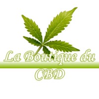 LA BOUTIQUE DU CBD LE-VAUDIOUX 